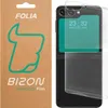Hydrogel Folie für die Rückseite für Galaxy Z Flip7 FE / Z Produktbild-Vorschau 1