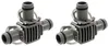 Gardena Micro Drip T-Joint 13 mm (1/2"), Metall, Produktbild-Vorschau 6