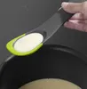 Joseph Joseph Küchenhelfer Unitool 5in1 grau Produktbild-Vorschau 5