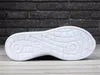 Lotto Connect  Uni Basic  Sneaker 2400000U Black/White, Produktbild-Vorschau 10