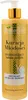 A product shot of a bottle of body lotion. Anteprima dell’immagine prodotto