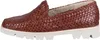 Sioux Schuhe Cortizia, 6168772 Produktbild-Vorschau 1