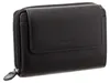 Maitre bromley diethilde purse v9f 4060001571 Riegelbörse Produktbild-Vorschau 2