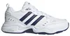 Adidas Schuhe Strutter, EG2654 Produktbild-Vorschau 7
