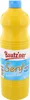 Flasche Bautzner Senf Mittelscharf - 1000ml Produktbild-Vorschau 1