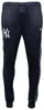 New York Yankees New Era Trainingsanzug, Offizieller Produktbild-Vorschau 4