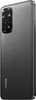 Redmi Note 11S 6GB+128GB Graphite Gray Smartphone Produktbild-Vorschau 6