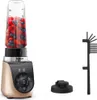 Tefal Blend Up BL190A, Tischplatten-Mixer, 0,85 l, Produktbild-Vorschau 6