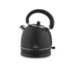 Berlinger Haus Wasserkocher 1,8l Black Rose 48659 Produktbild-Vorschau 1