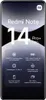 Xiaomi Redmi Note 14 Pro+ 5G 512GB Midnight Black Produktbild-Vorschau 2