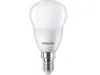 Philips CorePro LED 8718696703014, 7 W, E14, 806 lm, 15000 Produktbild-Vorschau 2