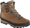 Meindl Schuhe Paradiso Womens, 215483_41592BRZOWY, Größe: Produktbild-Vorschau 1