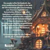 Im Wurzelzwergen Land Produktbild-Vorschau 2