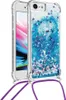iPhone SE (2022/2020), iPhone 8 / 7 Hülle - Coverup Liquid Produktbild-Vorschau 3