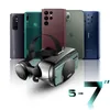 Smartphone VR-Brille mit 3.5mm Klinkenkabel, 120° Produktbild-Vorschau 3