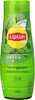 Sodastream Sirup Set 5x 440ml Pepsi 7UP Mirinda Lipton Produktbild-Vorschau 6