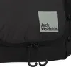 Jack Wolfskin Wandermood Kulturbeutel 26 cm Produktbild-Vorschau 4
