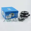 SKF Radlagersatz Vorne für FORD Transit Mk6 Kasten (V347, Produktbild-Vorschau 17