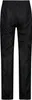 CMP Verstaubare Regenschutzhose Kinder schwarz Gr 164 Produktbild-Vorschau 19