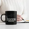 HYGGE Tasse für gemütliche Stunden Produktbild-Vorschau 3
