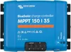 Victron energy blau solar mppt 150v/35a Produktbild-Vorschau 2