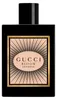 Profumo Gucci Bloom 100ml Anteprima dell’immagine prodotto 2