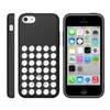 Original Apple iPhone 5c Case Housse Housse de protection Voir les images du produit 1