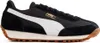 Puma Easy Rider Vintage-Sneaker, Schwarz 40 EU Produktbild-Vorschau 29