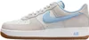 Schuhe Nike Air Force 1 '07 LV8 IB6388022 Produktbild-Vorschau 1