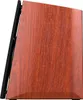 Edifier R2000DB, 2-way, 2.0 kanály/kanálů, Kabelový a Náhled obrázku produktu 6