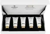 Balmain - Week Enriching Hair Treatment 20ml Podgląd zdjęcia produktu 3