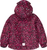 Lupilu Kinder Schneejacke Winter Jacke Warm Kapuze BIONIC® Produktbild-Vorschau 2