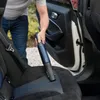 Shark Shark WV270EU Kruimelzuiger - Snoerloos - Krachtigere Náhled obrázku produktu 29