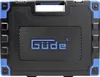 Güde 39003 157 Werkzeugsatz GWZK 157 Produktbild-Vorschau 9
