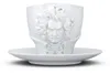 FiftyEight T800101 TALENT Tasse - Ludwig van Beeth Produktbild-Vorschau 6
