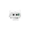 Ubiquiti AF-11, Netzwerkbrücke, 1000 Mbit/s, WLAN, Produktbild-Vorschau 6