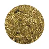 VAKAPI Yerba Mate Tee Set - Vakapi Pera 500g Mate-Tee mit Produktbild-Vorschau 6