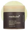Medicube Deep Vita C Pad 70 pz Anteprima dell’immagine prodotto 5