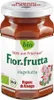 Rigoni di Asiago Hagebutte Fruchtaufstrich  250g Produktbild-Vorschau 1