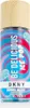 Donna Karan Be Delicious Ice Pop Berry Bliss Body Mist Produktbild-Vorschau 2