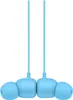 Flex Wireless Earphones - Drahtlose In-Ear Kopfhörer - Produktbild-Vorschau 17