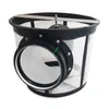 Filtria Clean DN125 Filtre à eau de pluie | Filtre de Voir les images du produit 2