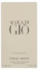 Armani Acqua Di Gio Pour Homme Edt Spray Refillable Produktbild-Vorschau 4