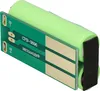 vhbw Akku Ersatz für Wahl 1854-7988, 0114-300, 1855, 1854 Produktbild-Vorschau 9
