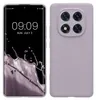 kwmobile Handyhülle für Xiaomi Redmi Note 14 Pro 5G / Poco Produktbild-Vorschau 1