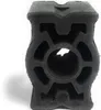 Ammortizzatore in gomma Stihl AV, FS 300 310 311 350 400 Anteprima dell’immagine prodotto 2
