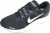 Nike Chaussures Air Zoom Vomero 16, DA7245001 Voir les images du produit 18