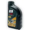 1 L Fuchs Titan GT1 Pro C-3  5W30 | VW 504 00 / 507 00 | MB Produktbild-Vorschau 4