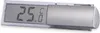 Technoline WS 7026 Wetterstationen/Thermometer Produktbild-Vorschau 3