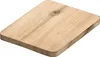 KESPER Raclette-Brettchen Akazie 8St 110477 4000270289583 Voir les images du produit 6